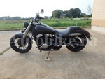 Заказать из Японии мотоцикл Honda Shadow750 Phantom 2012 фото 14